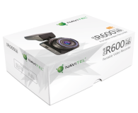 Navitel R600 Full HD/2"/170 - 314362 - zdjęcie 5